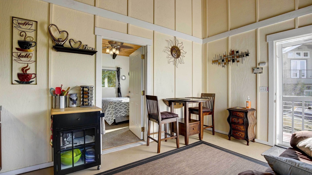 Photo of Livingroom in Kalaoa