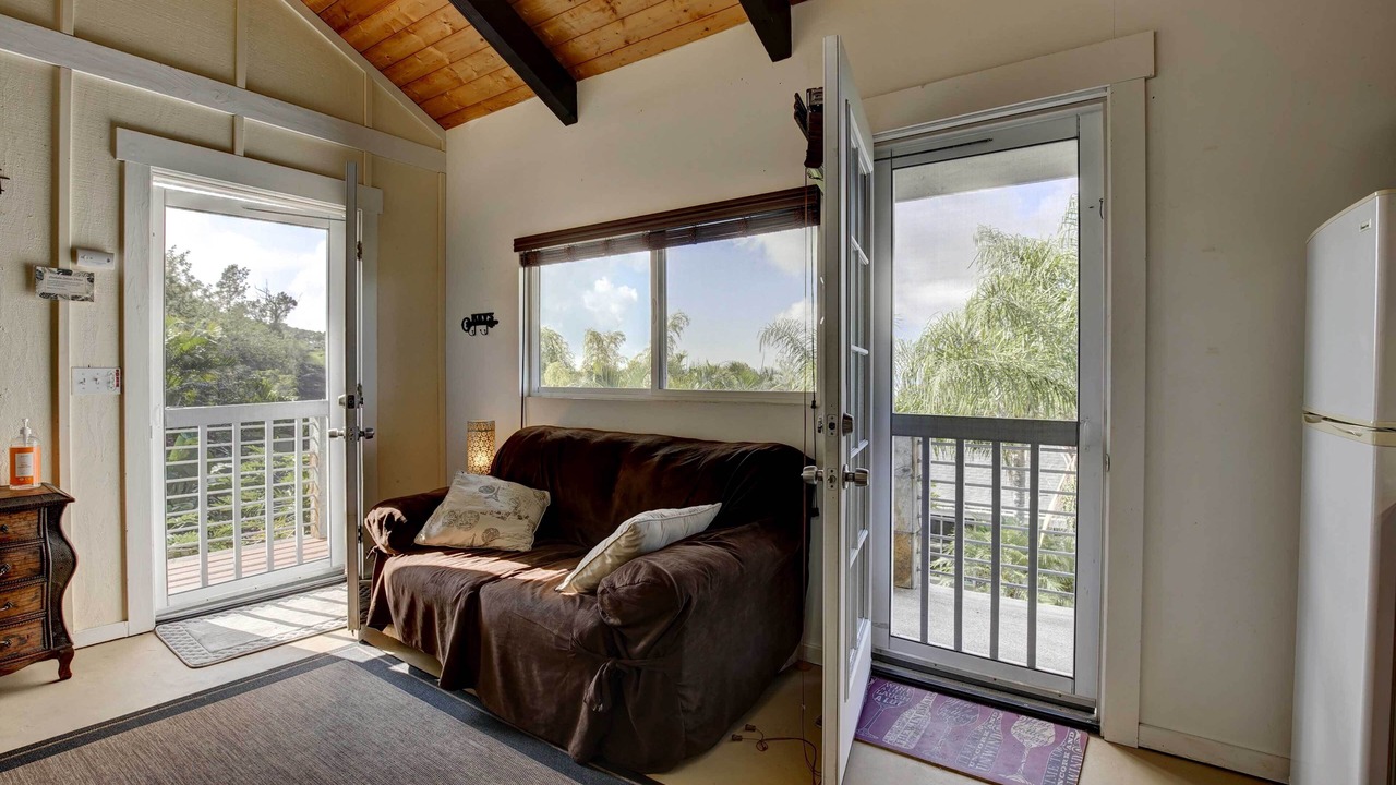 Photo of Livingroom in Kalaoa