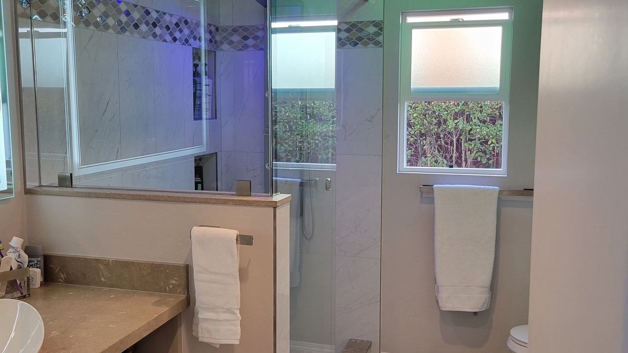 Photo of Bathroom in Bay Ho