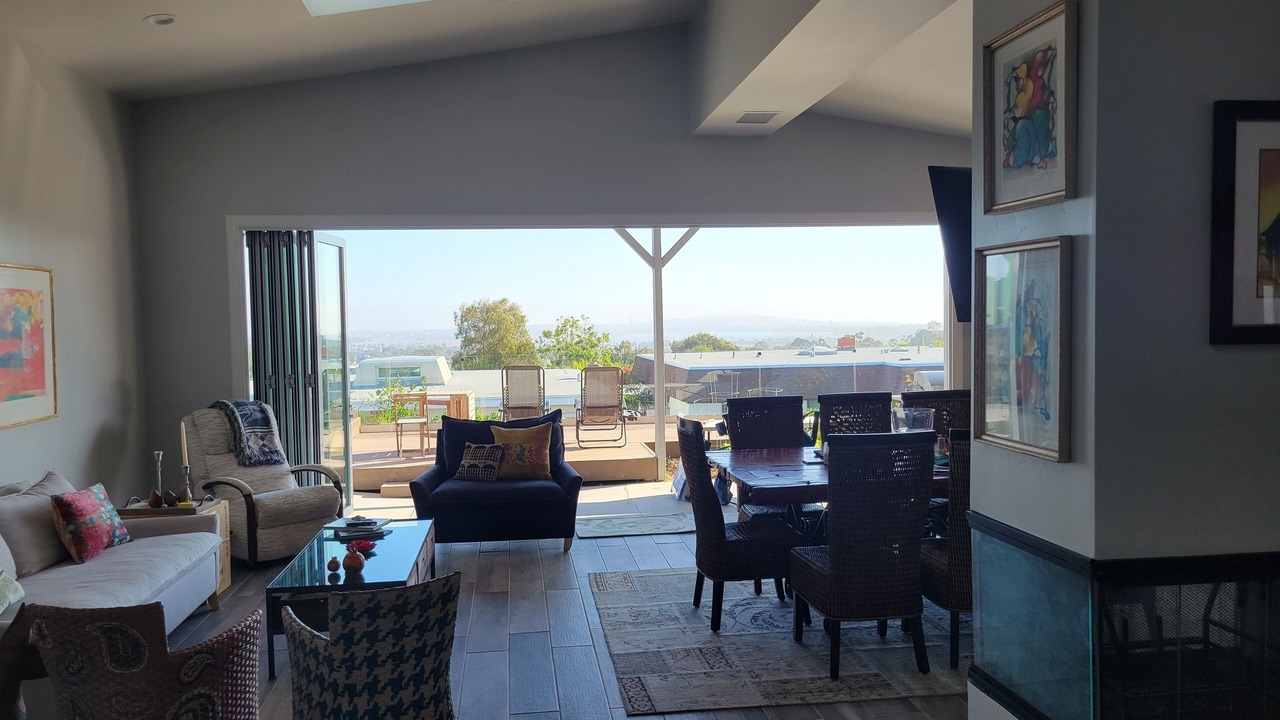 Photo of Outdoor in Bay Ho