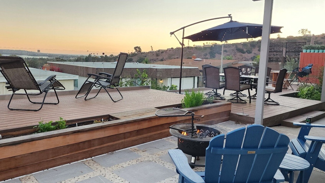 Photo of Outdoor in Bay Ho