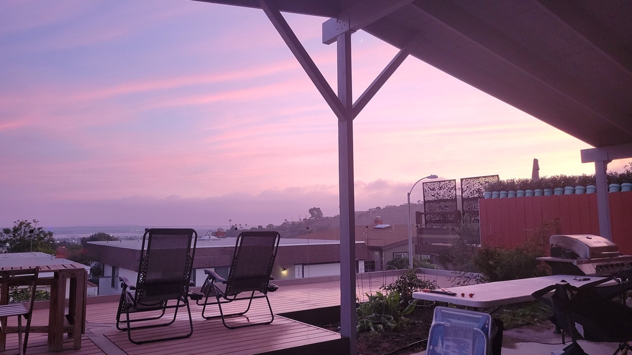 Photo of Outdoor in Bay Ho