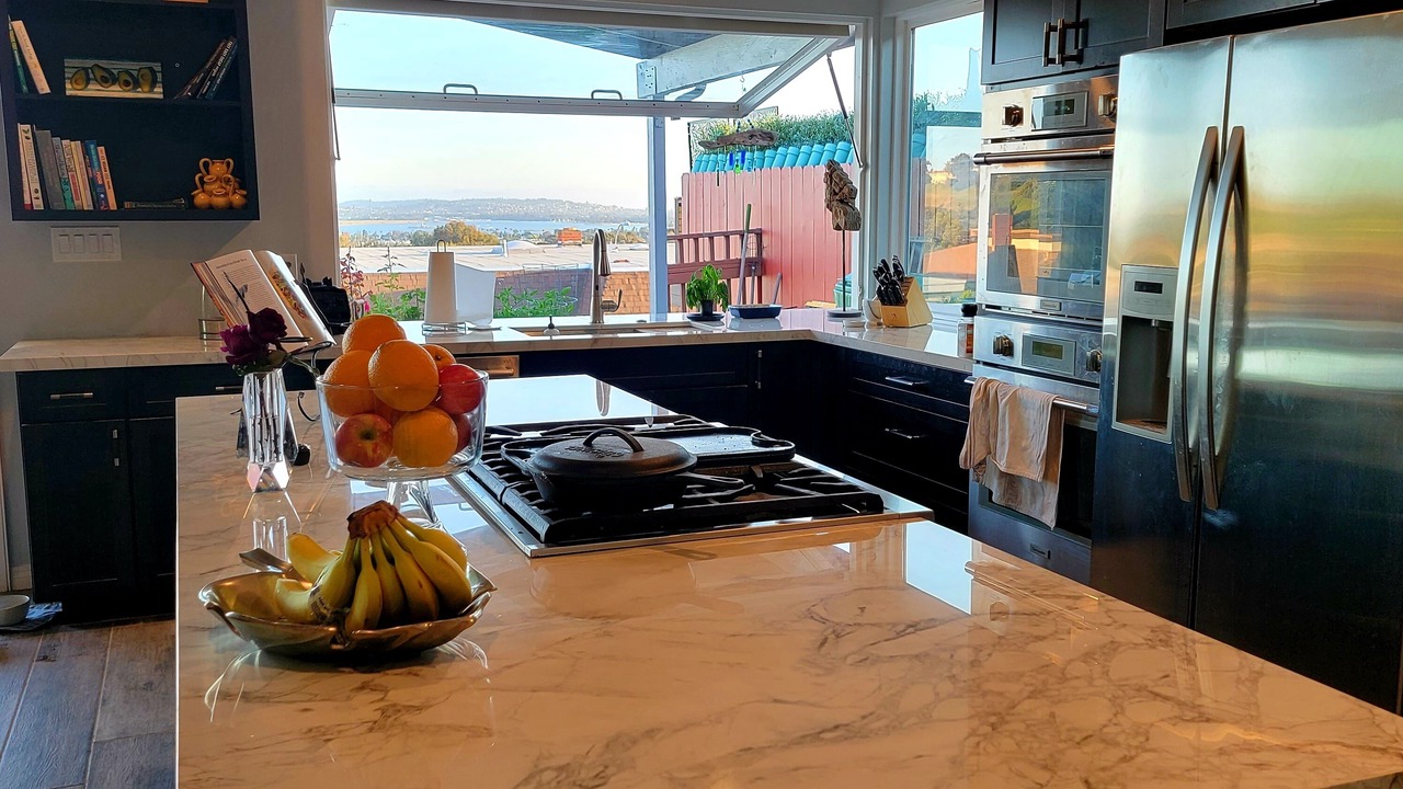 Photo of Others in Bay Ho