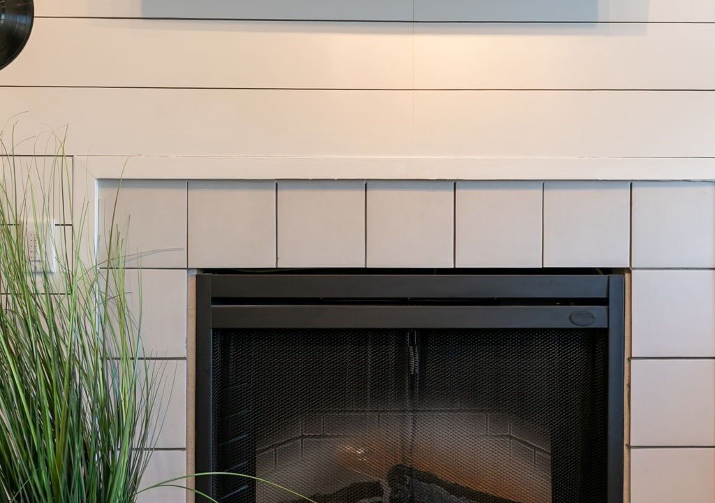 Photo of Livingroom in North Capitol