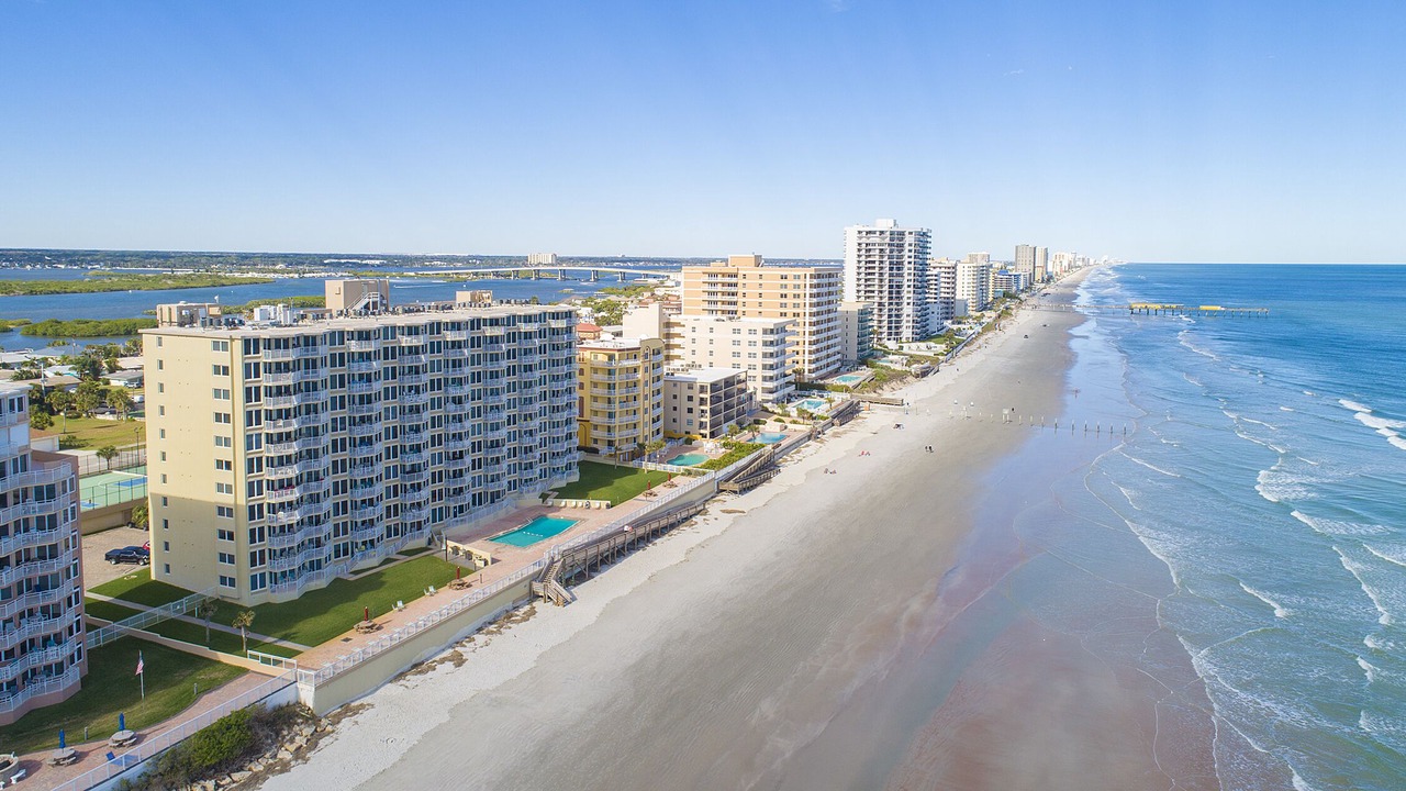 Photo of Others in Daytona Beach Shores