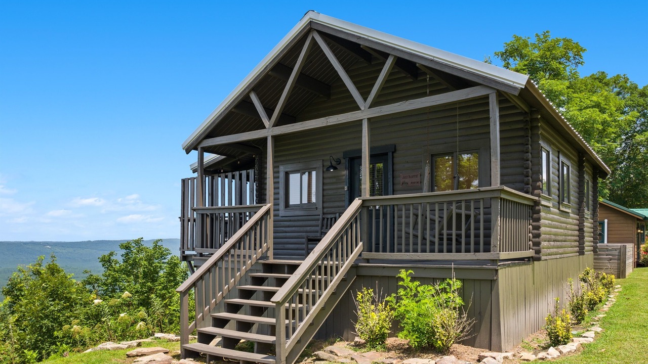 Photo of Outdoor in Mentone