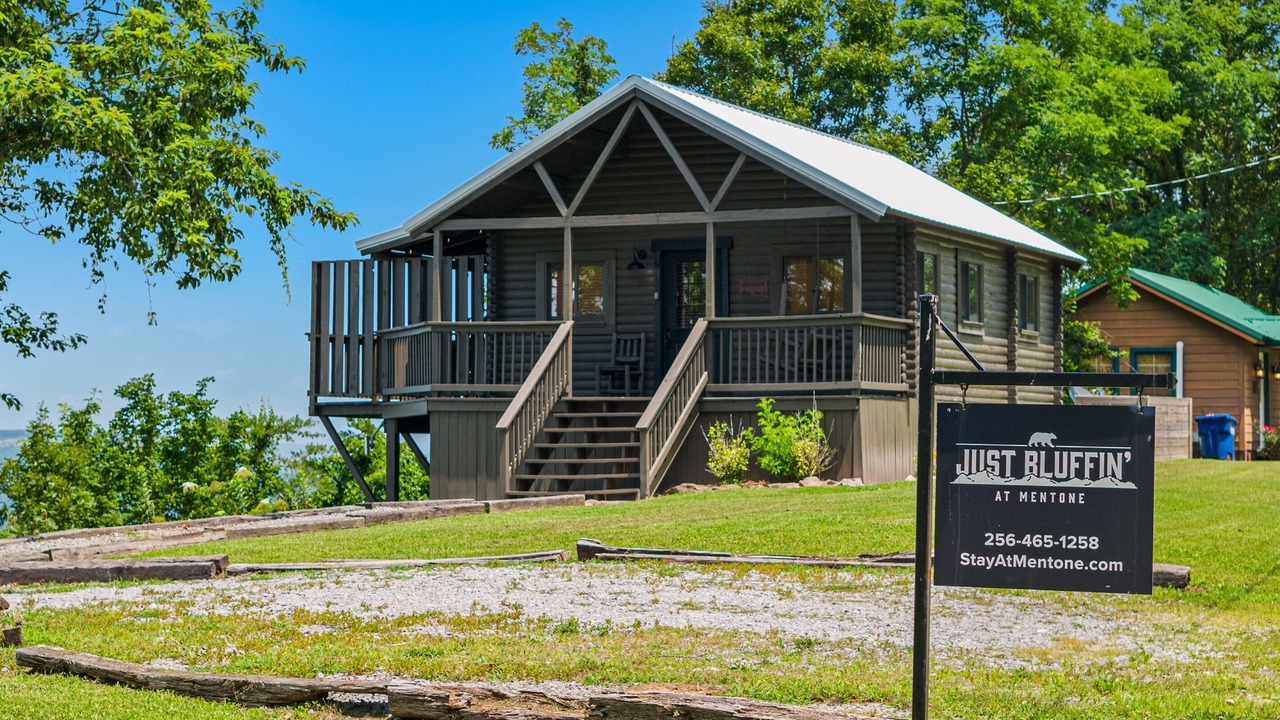 Photo of Outdoor in Mentone