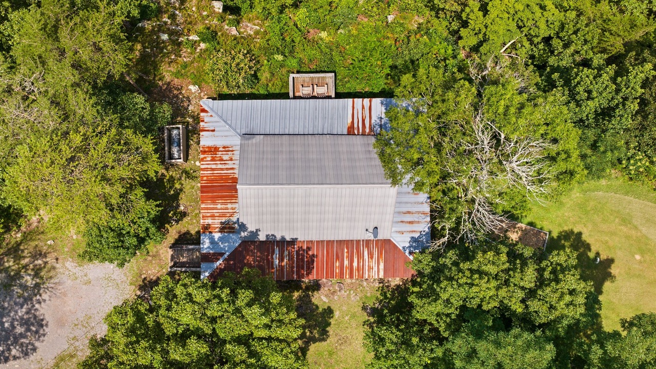 Photo of Outdoor in Mentone