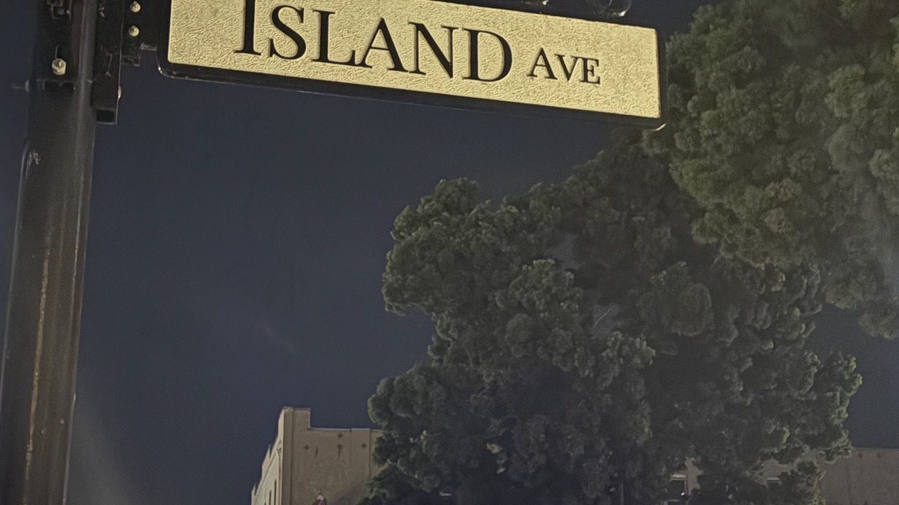 Photo of Others in Pacific Terrace