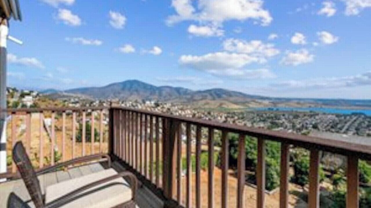Photo of Outdoor in La Presa