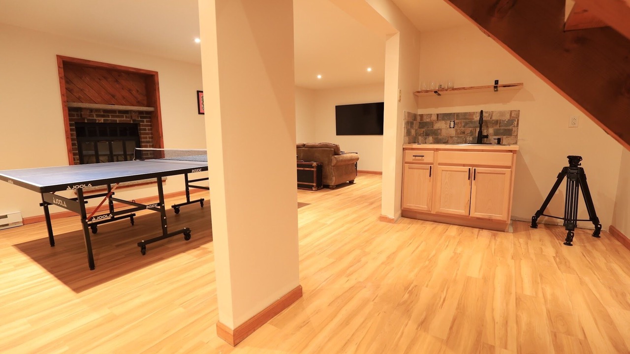 Photo of Bedroom in Arlington Heights