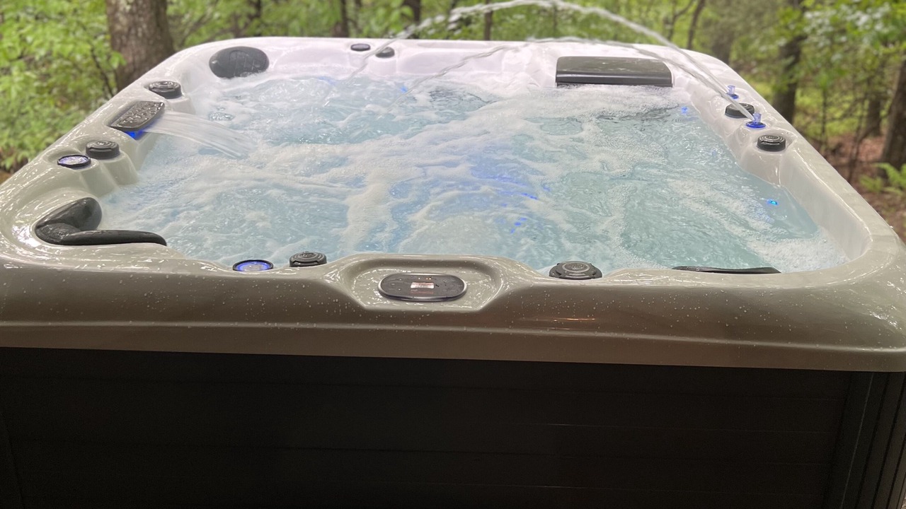 Photo of Outdoor in Arlington Heights