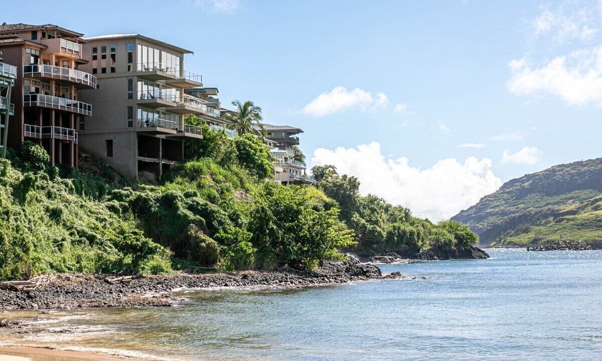 Photo of Others in Lihue