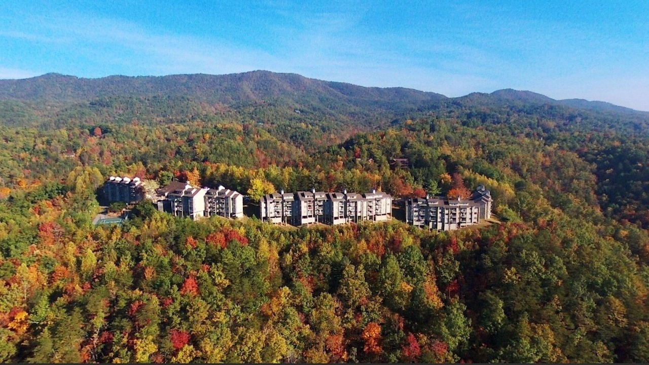 Photo of Others in Gatlinburg