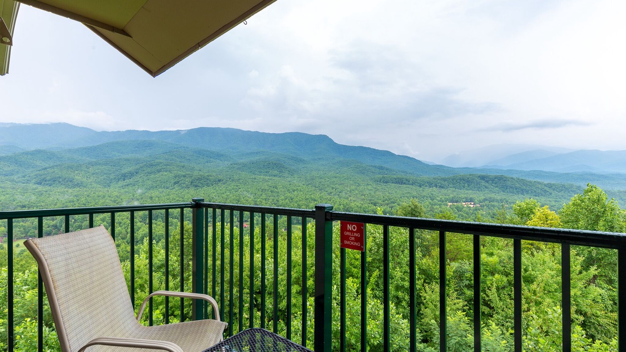 Photo of Others in Gatlinburg