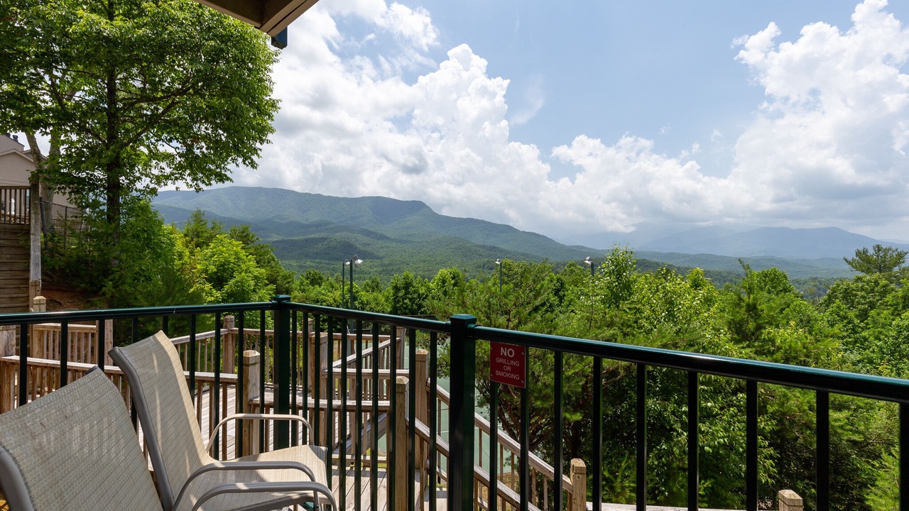Photo of Others in Gatlinburg