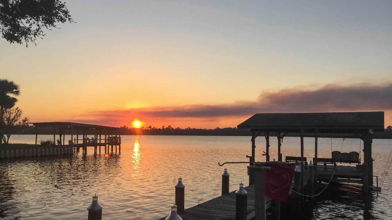 Photo of Outdoor in Crescent City