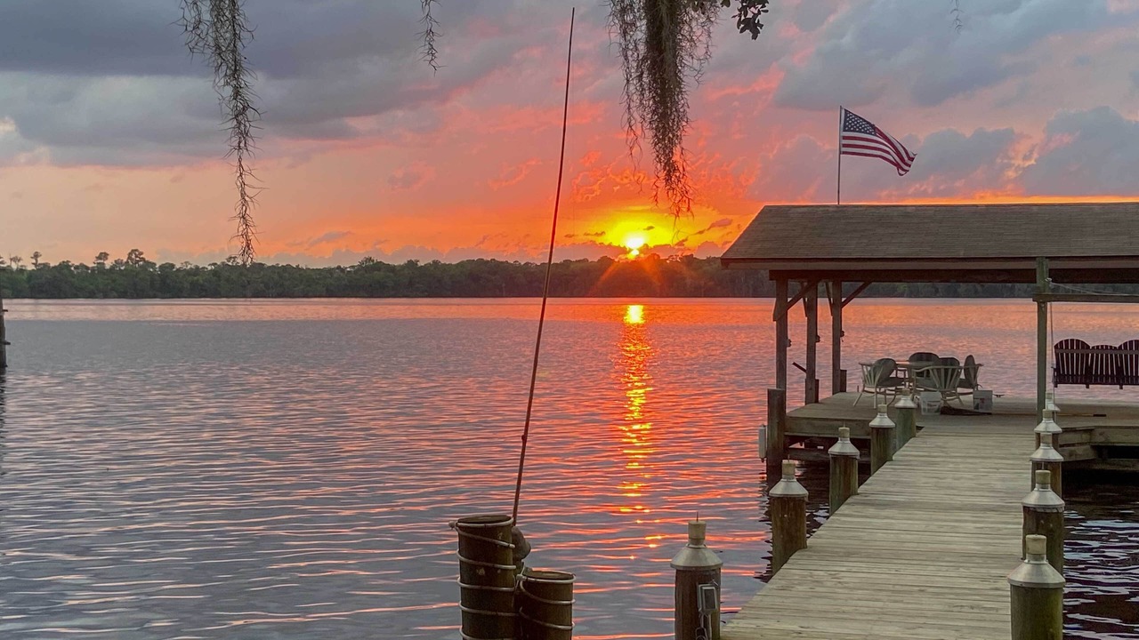 Photo of Outdoor in Crescent City