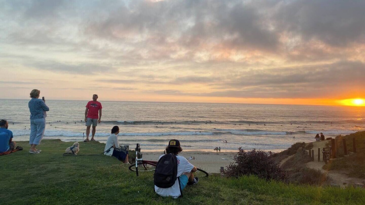 Photo of Others in North Pacific Beach