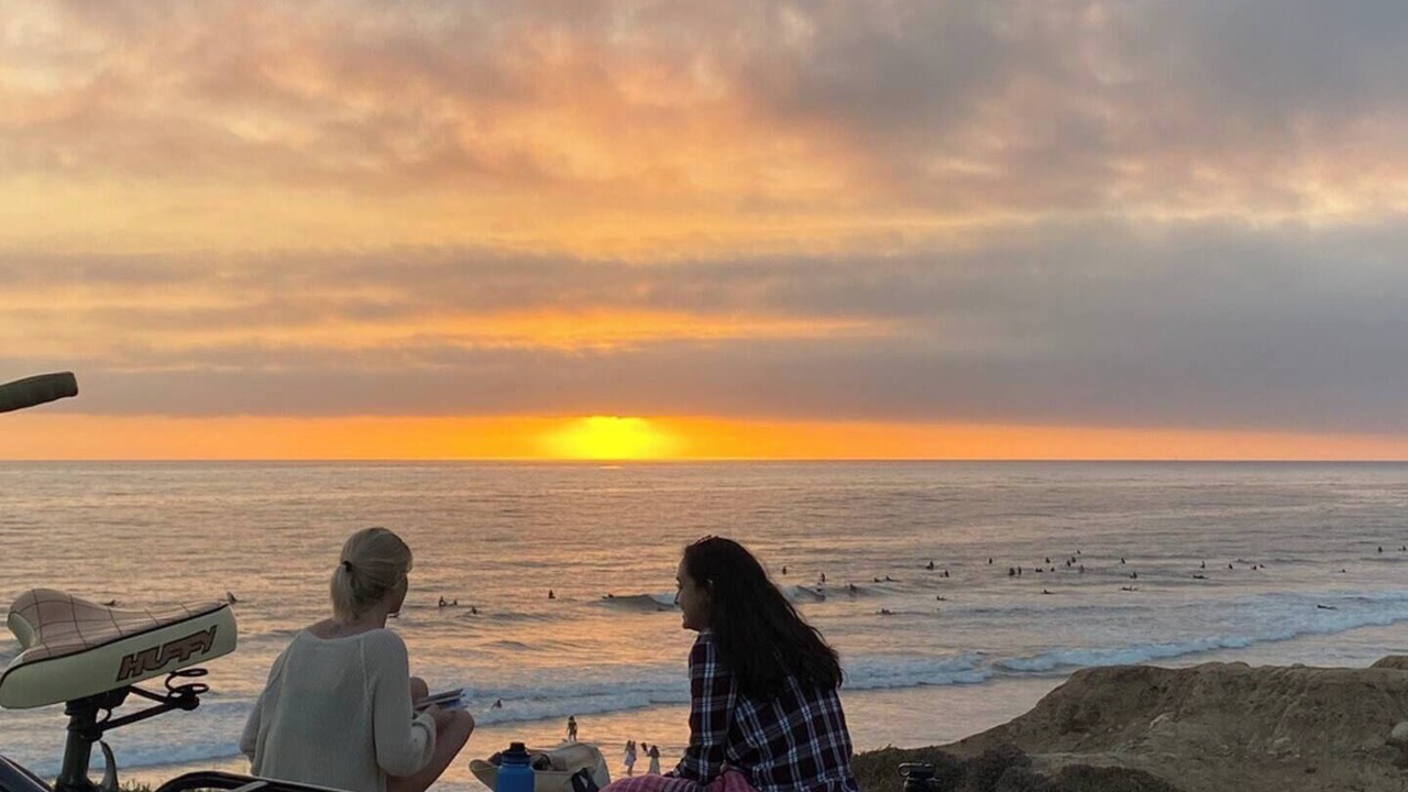 Photo of Others in North Pacific Beach