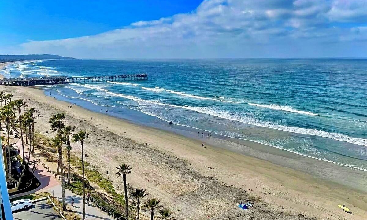 Photo of Others in North Pacific Beach