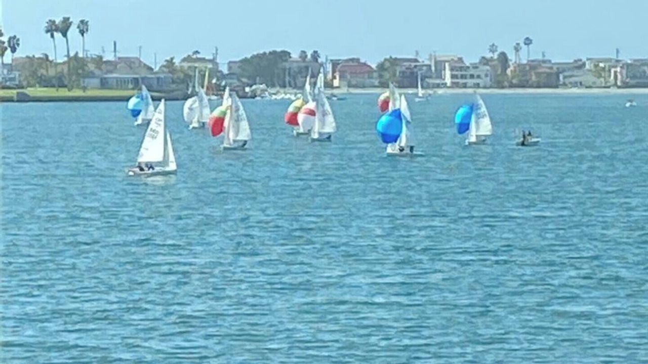 Photo of Others in North Pacific Beach
