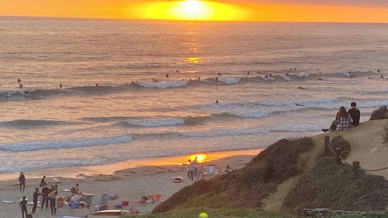 Photo of Others in North Pacific Beach