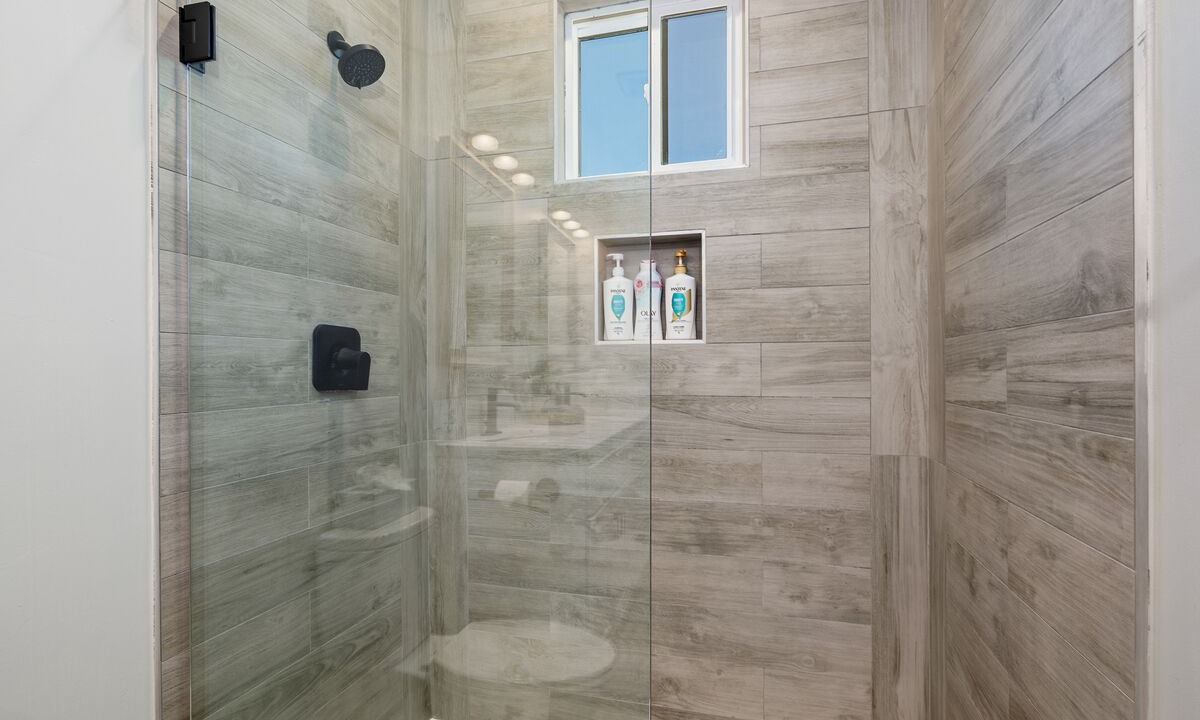 Photo of Bathroom in North Park