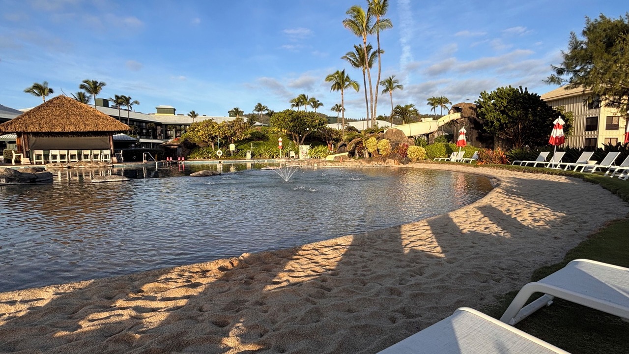 Photo of Patio Balcony in Hanamaulu