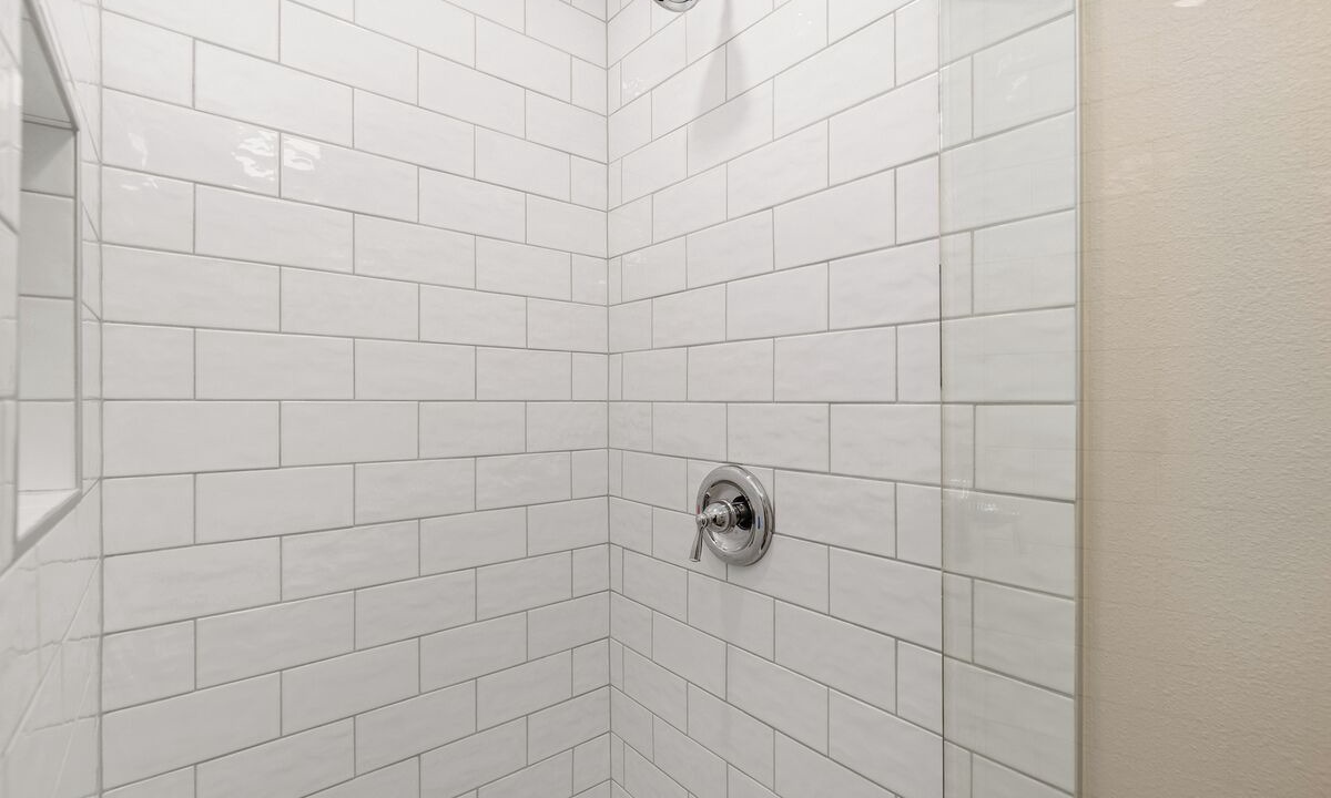 Photo of Bathroom in Carmel Valley