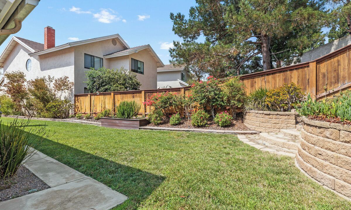 Photo of Outdoor in Carmel Valley