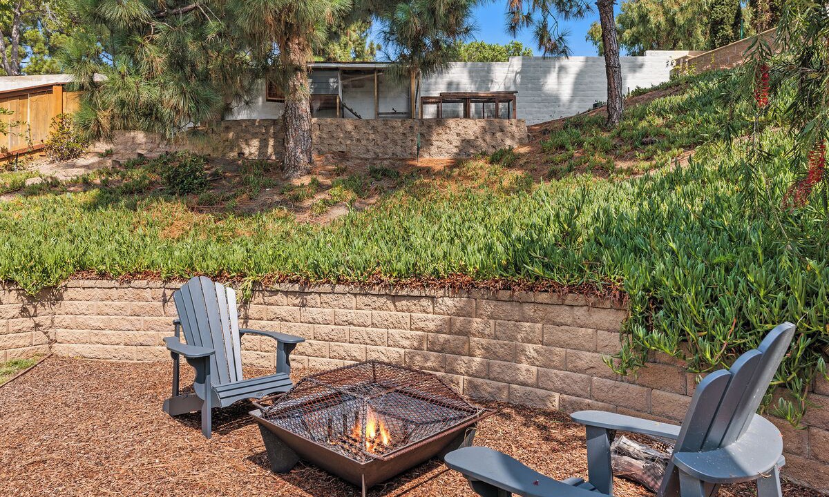 Photo of Outdoor in Carmel Valley