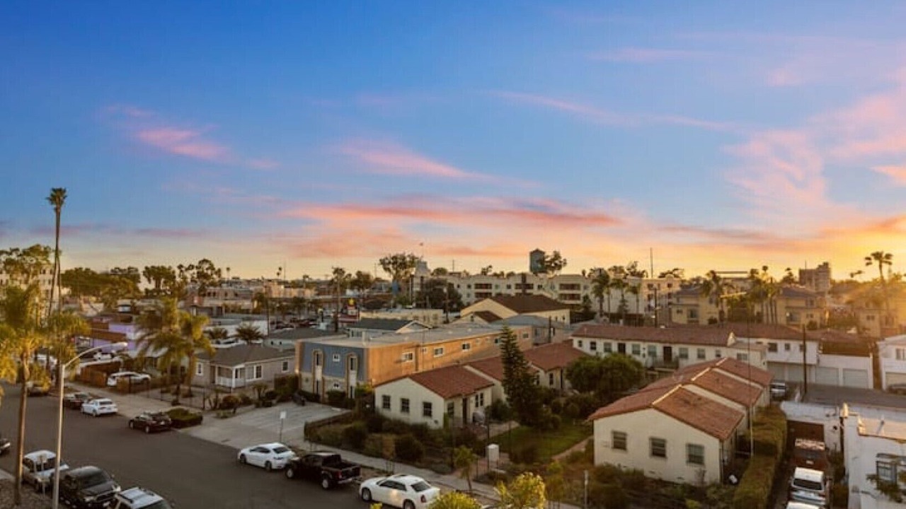 Photo of Others in North Park