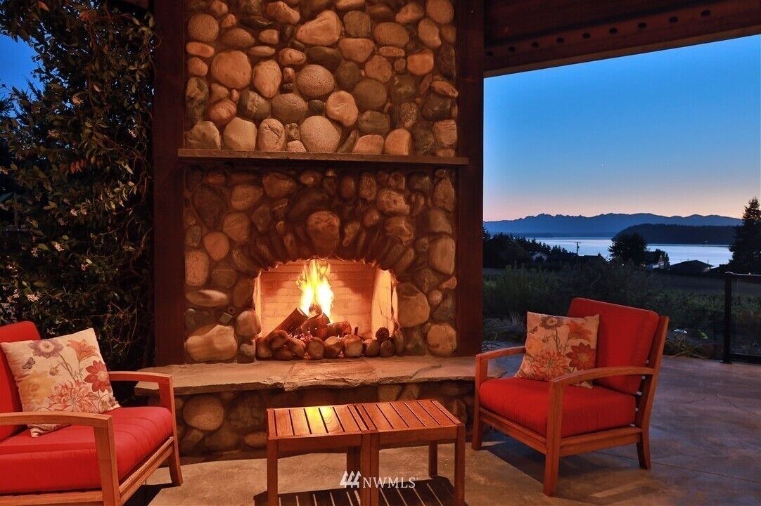 Photo of Outdoor in Clinton