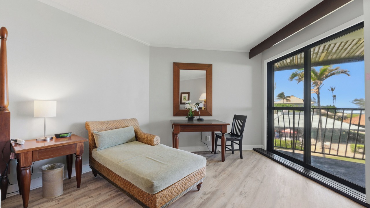 Photo of Livingroom in Hanamaulu