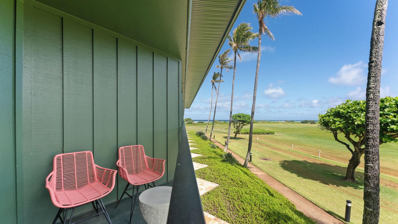 Photo of Outdoor in Hanamaulu