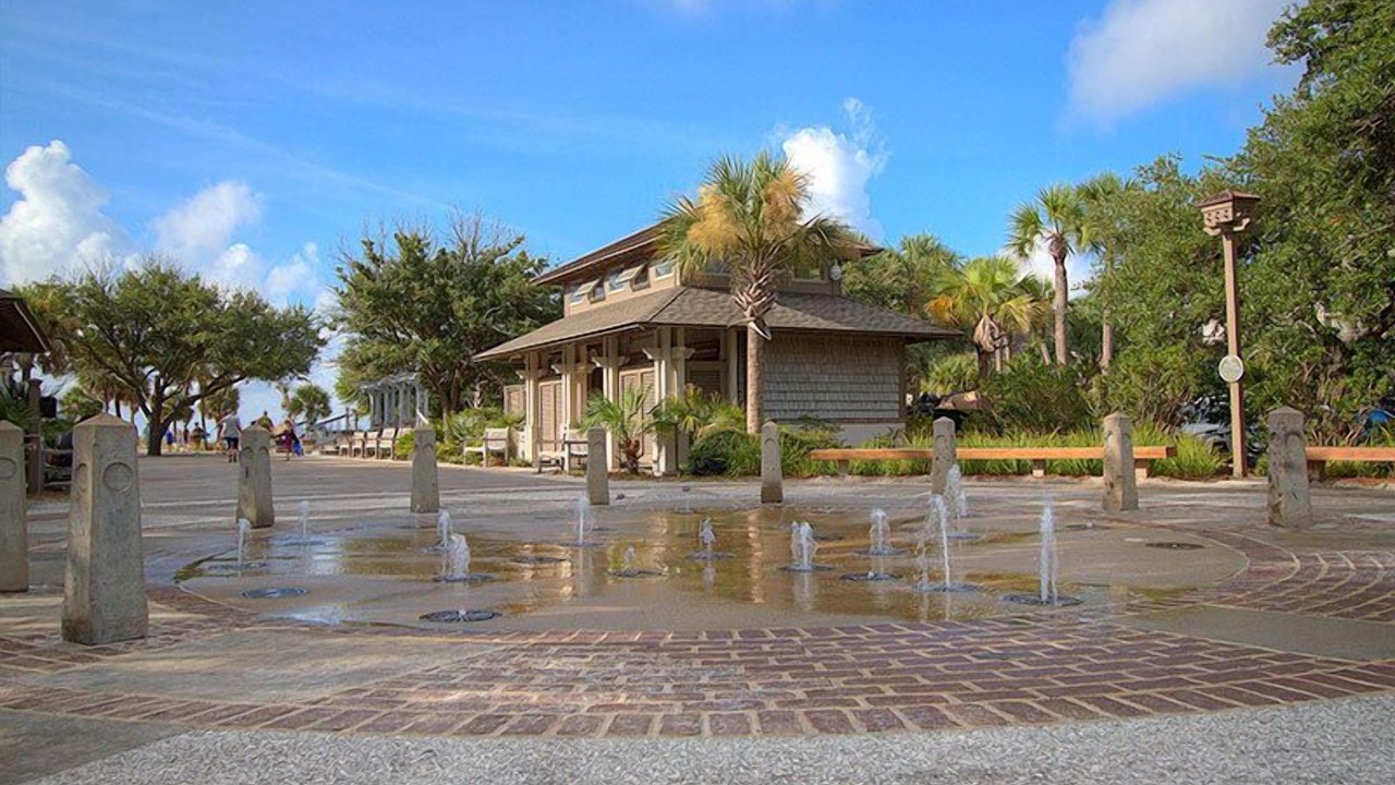 Photo of Others in North Forest Beach