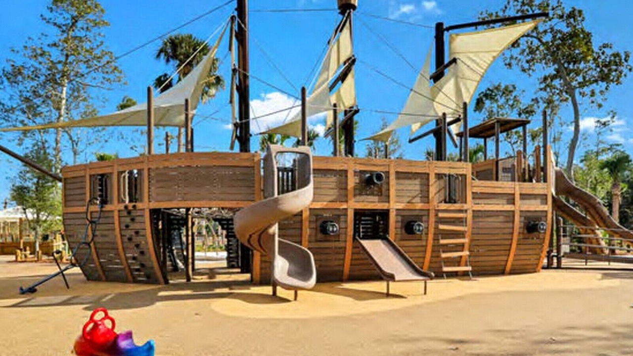 Photo of Others in North Forest Beach