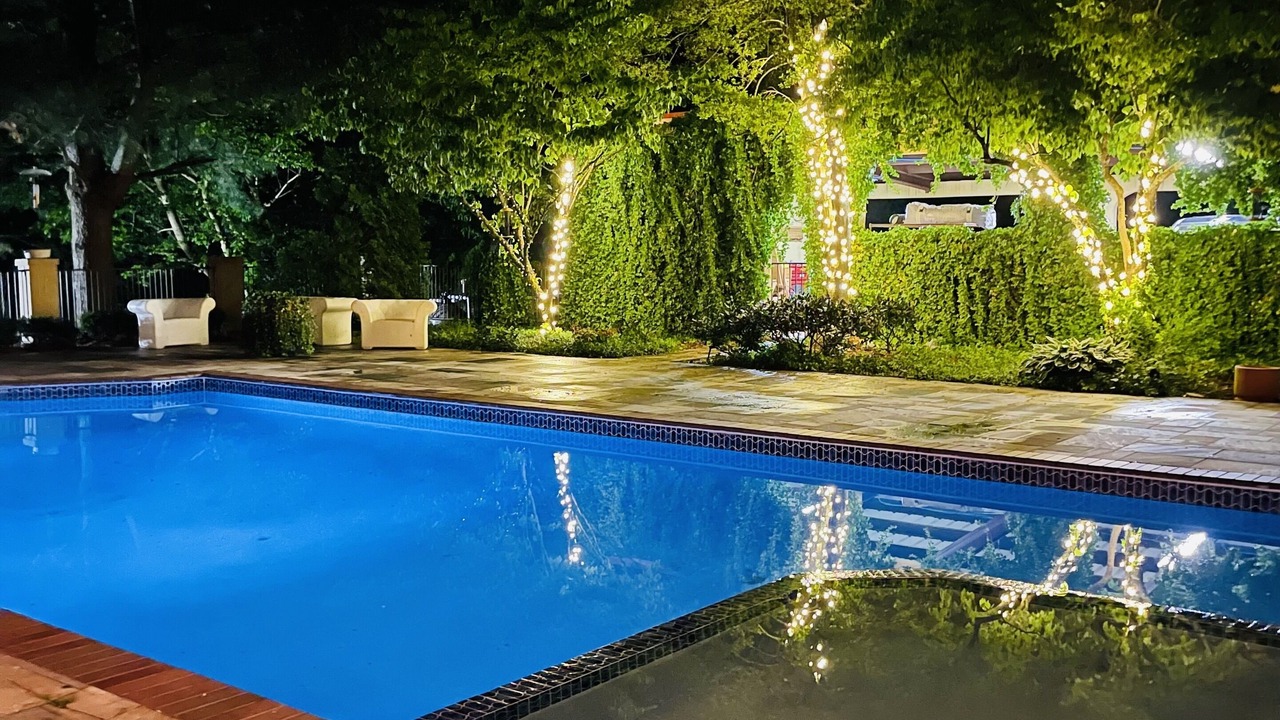 Photo of Outdoor in Brentwood
