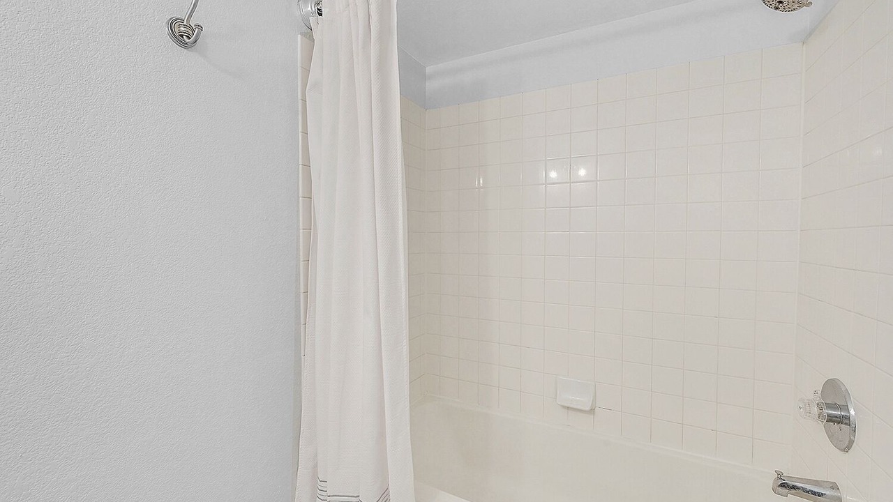 Photo of Bathroom in Silverado Ranch