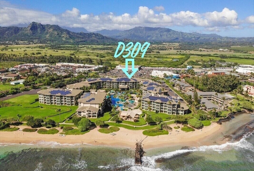 Photo of Others in Wailua