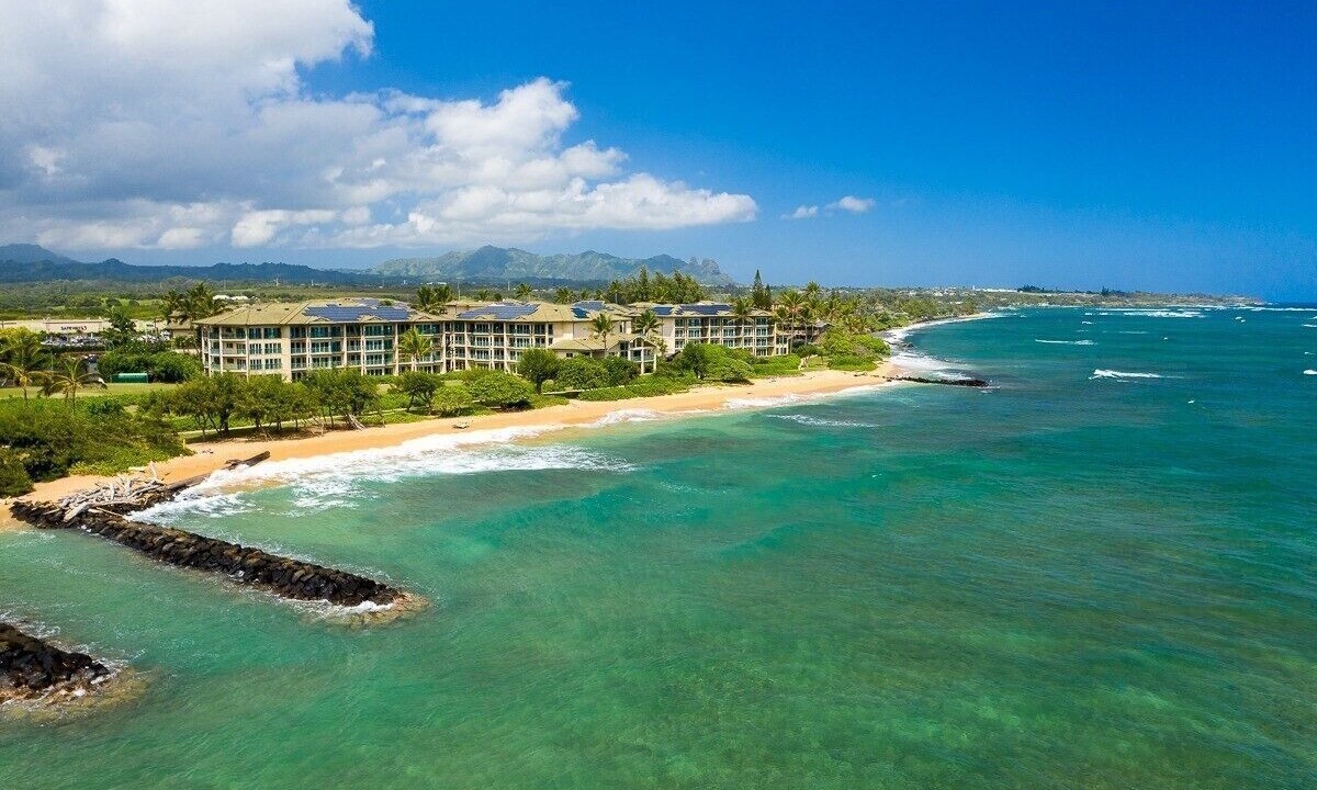 Photo of Others in Wailua