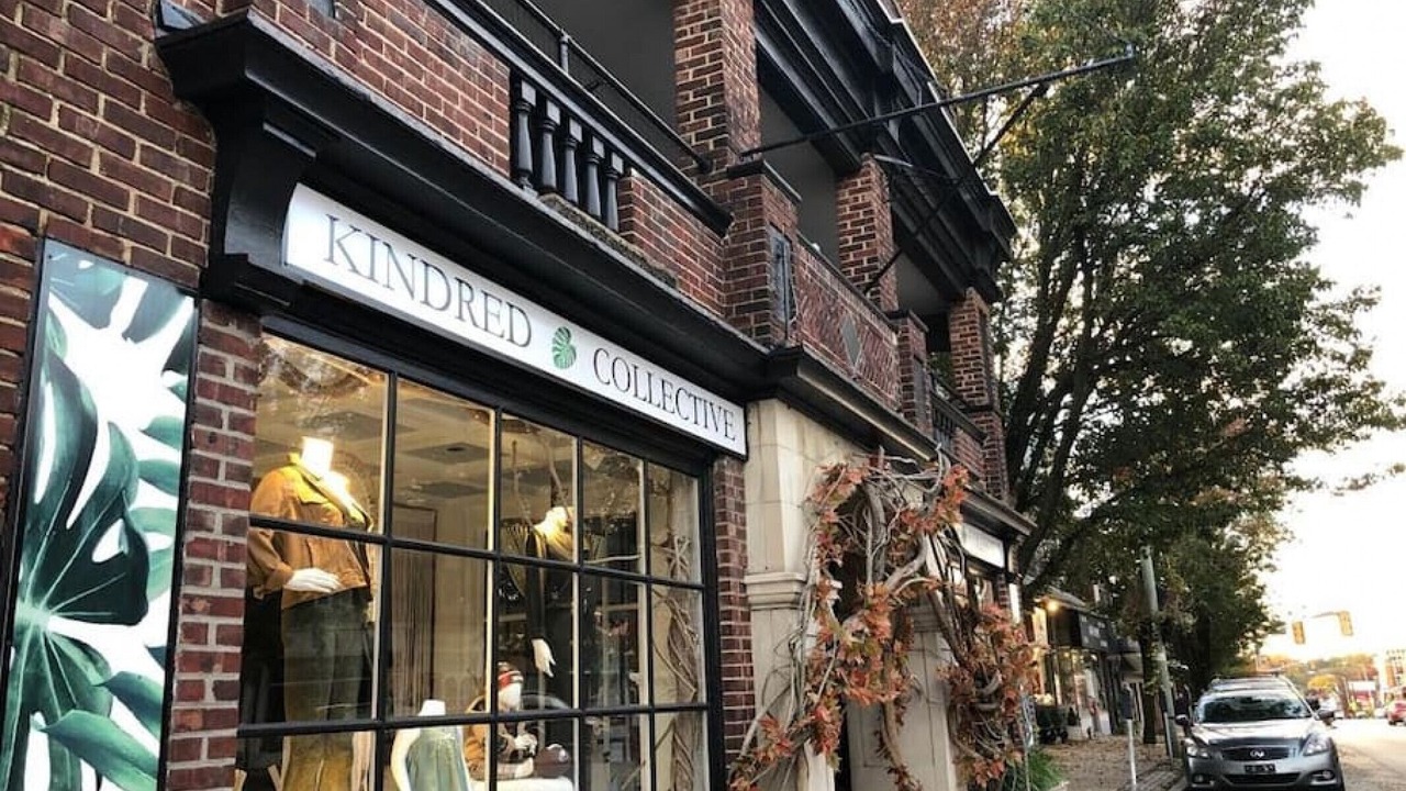 Photo of Outdoor in Bryn Mawr