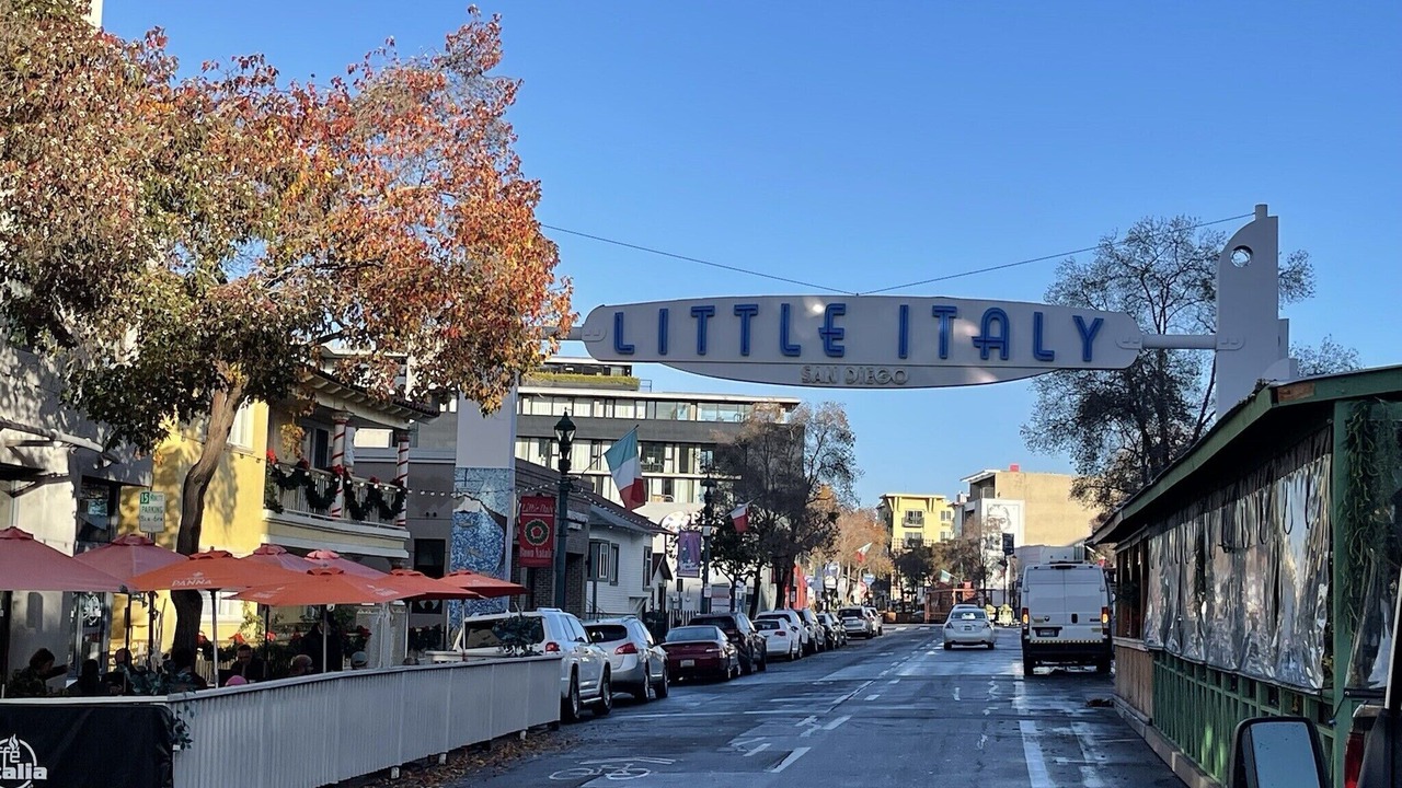 Photo of Others in Porta D'italia