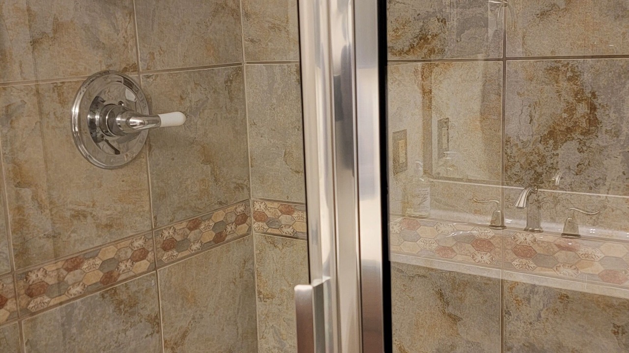 Photo of Bathroom in Champion