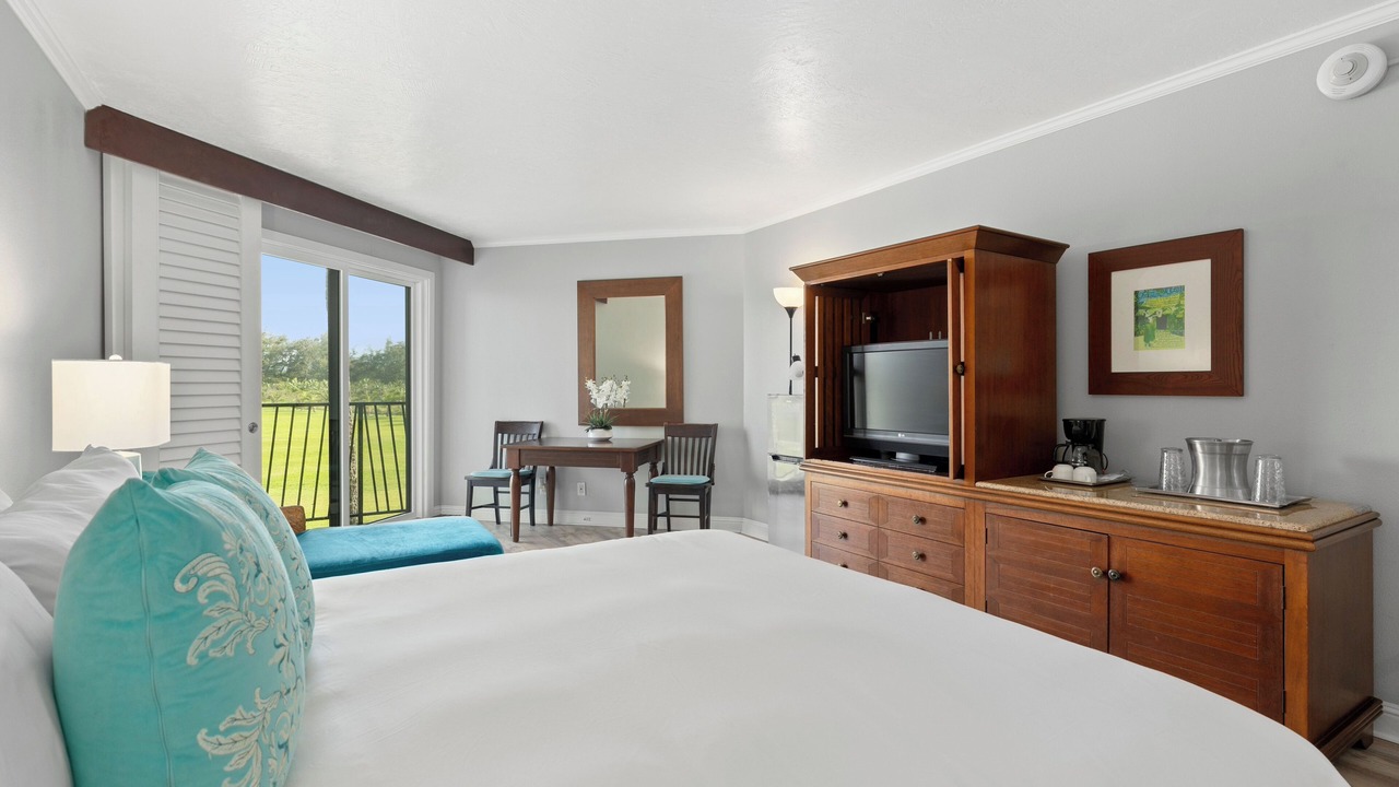 Photo of Bedroom in Hanamaulu