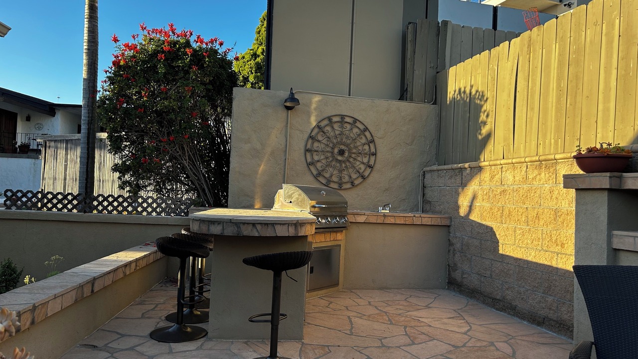 Photo of Outdoor in Del Mar Heights