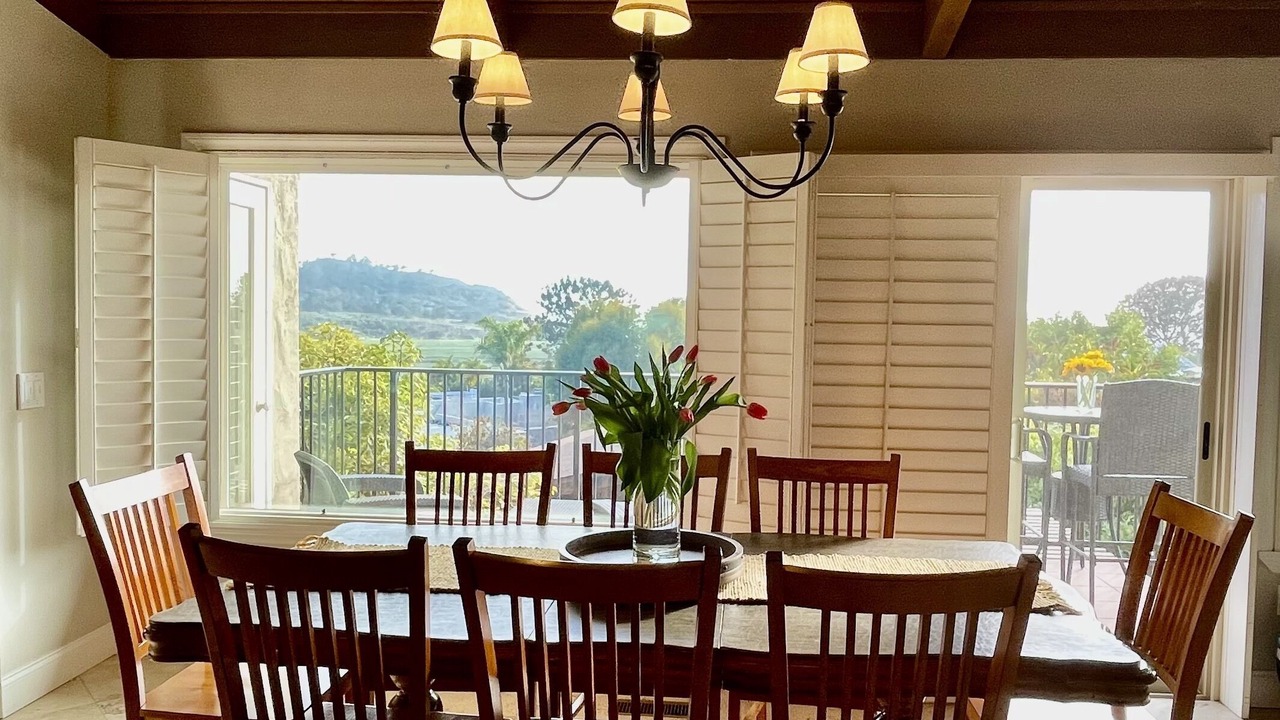 Photo of Others in Del Mar Heights