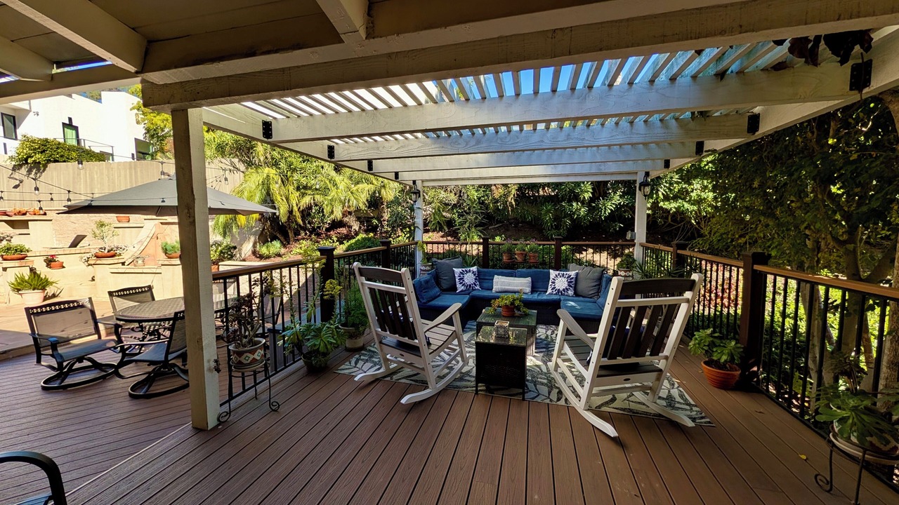 Photo of Outdoor in Del Mar Heights
