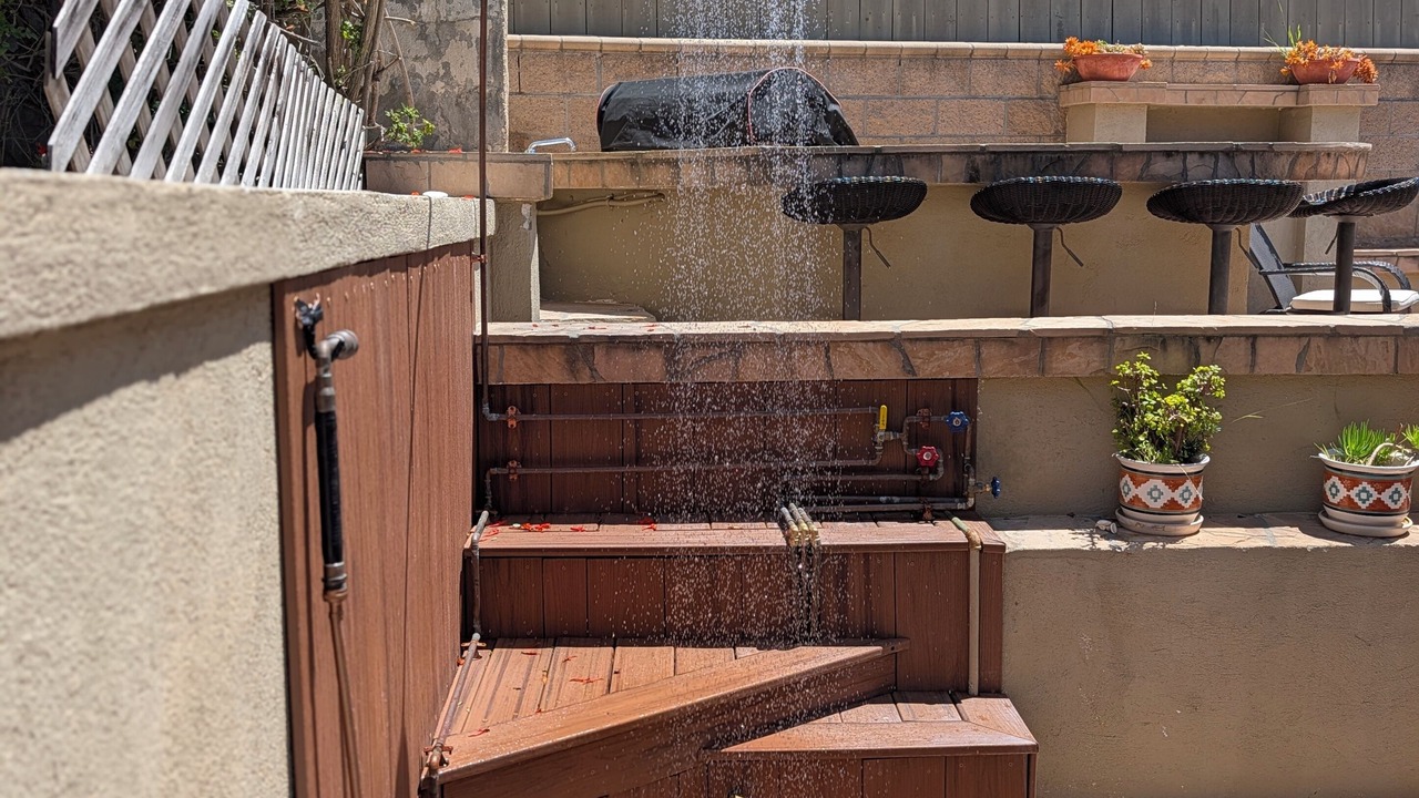 Photo of Outdoor in Del Mar Heights